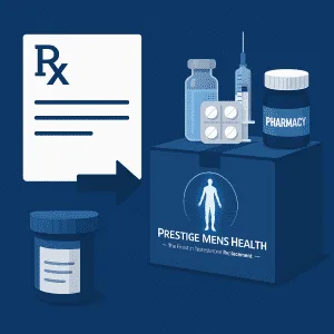step-3-testosterone-injection-prescription Testosterone Prescription