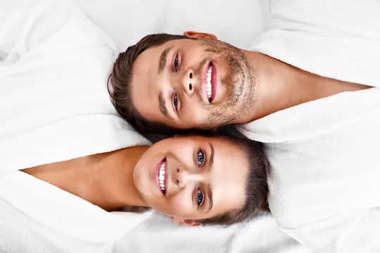 Hormone Therapy for Women